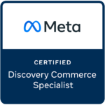 meta-certified-discovery-commerce-specialist.1