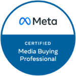 meta-certified-media-buying-professional