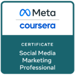 meta-social-media-marketing-professional-certificate